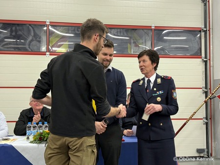 Občni zbor PGD Kamnik (16)